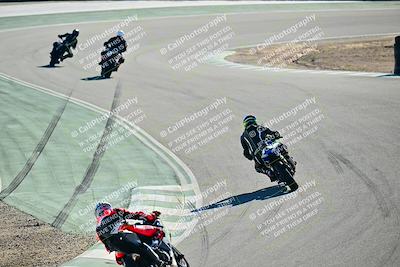 media/Dec-12-2025-2WTD (Fri) [[7c7cc9b1da]]/C Group/Session 2/